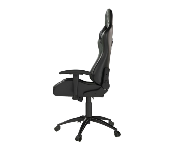 Cobra DRACO Zielono-czarny - 1339985 - zdjęcie 4